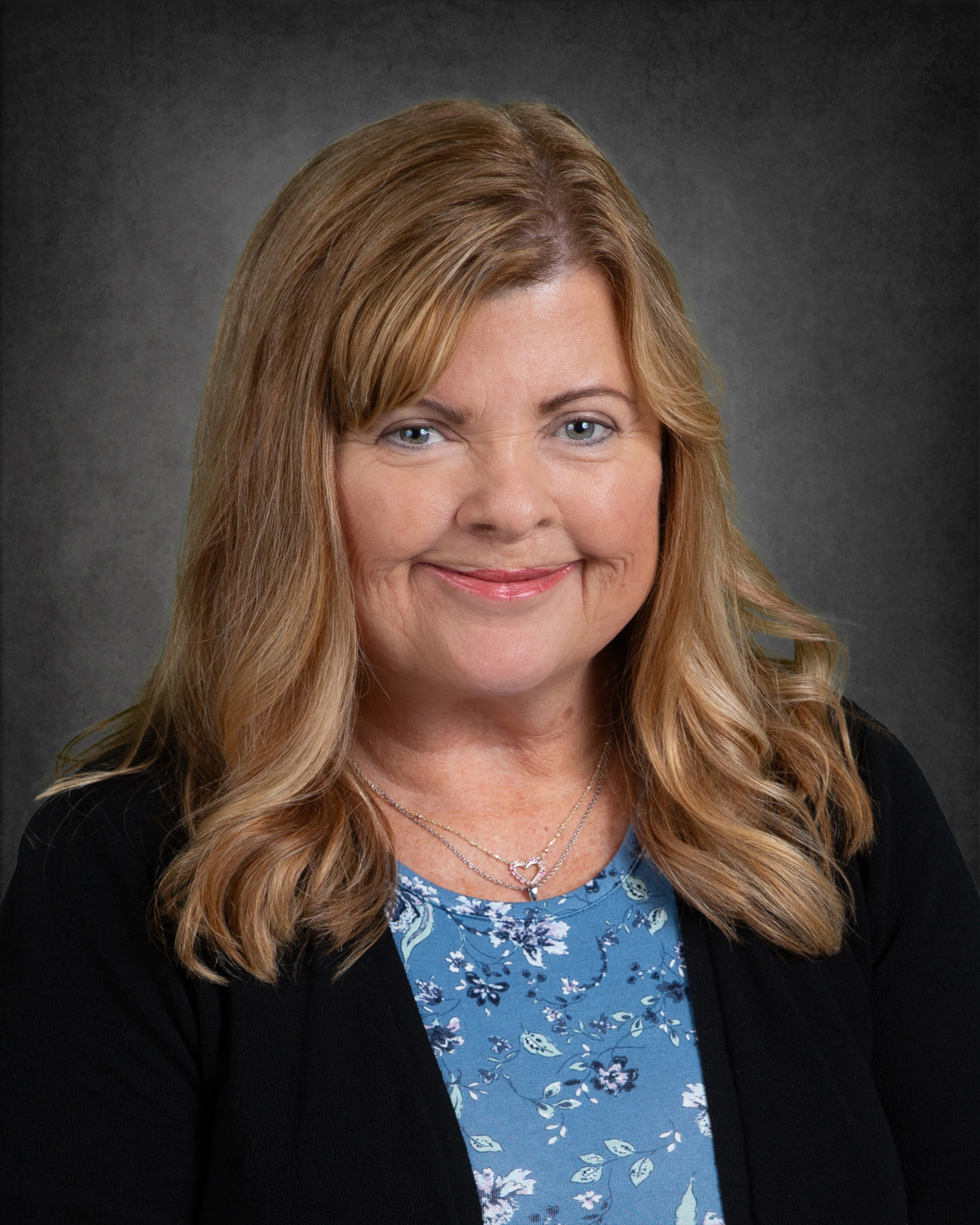 Pre School Calendar 2024